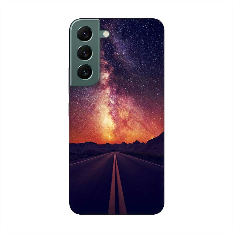Калъфче за Samsung 101+79 Road