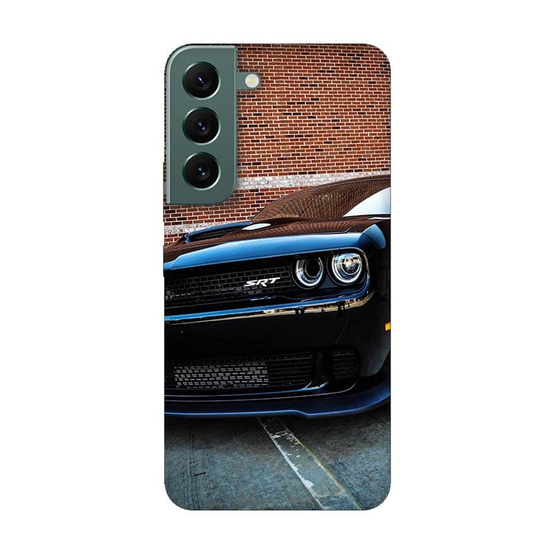Калъфче за Samsung 240 Dodge