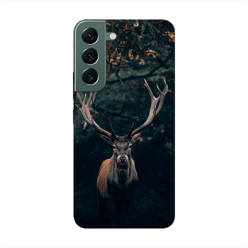 Калъфче за Samsung 245 елен