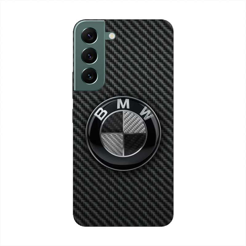 Калъфче за Samsung 32 BMW