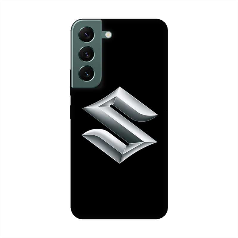 Калъфче за Samsung 38 Suzuki