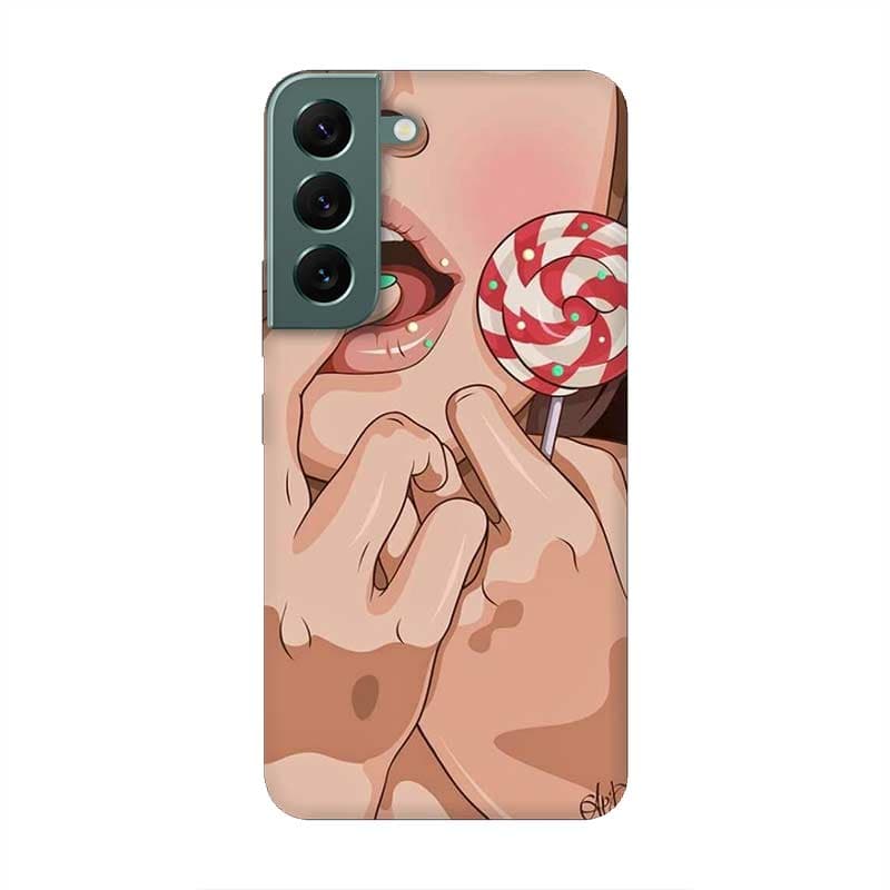 Калъфче за Samsung 92 lollipop