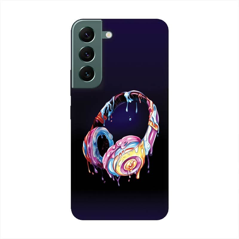 Кейс за Samsung 263 слушалки