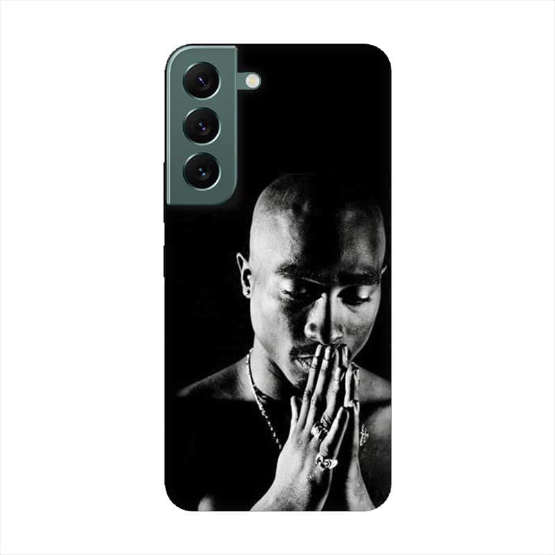 Кейс за Samsung 300 2pac