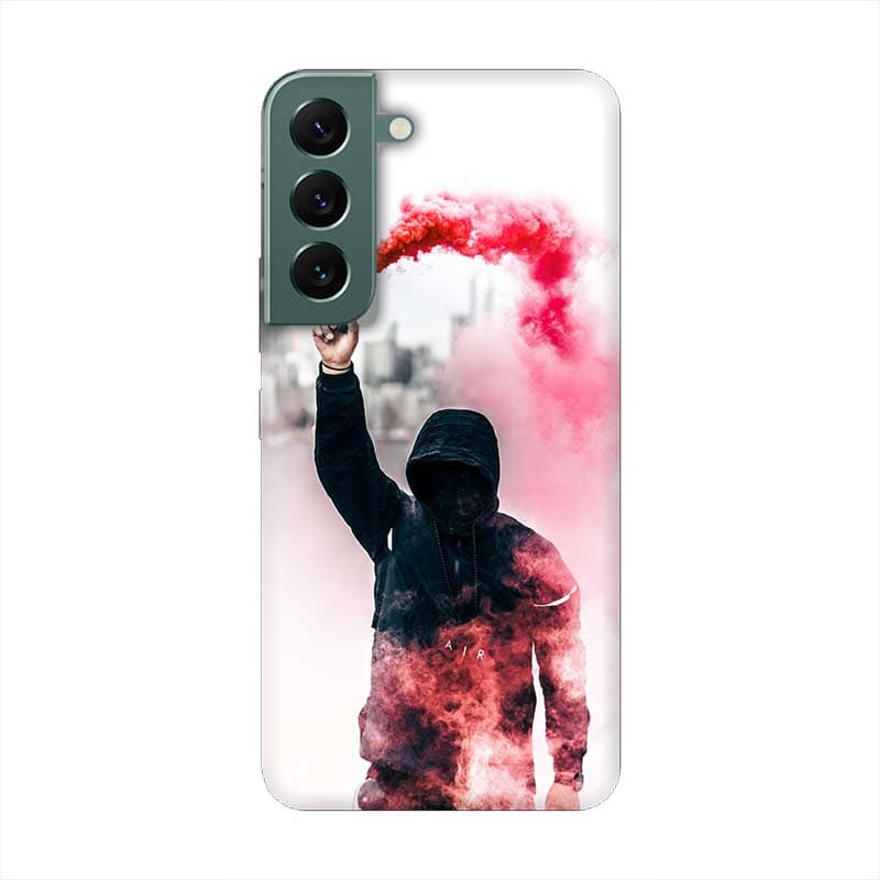 Кейс за Samsung 335 димка