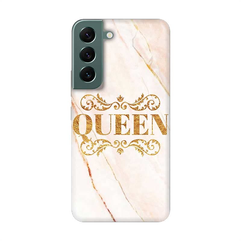 Кейс за Samsung 350 the queen