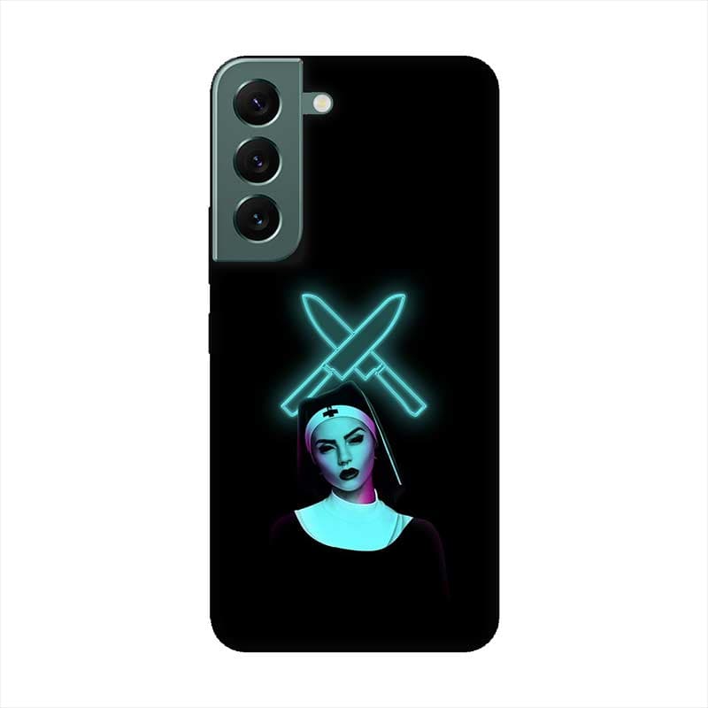Кейс за Samsung 375 nun