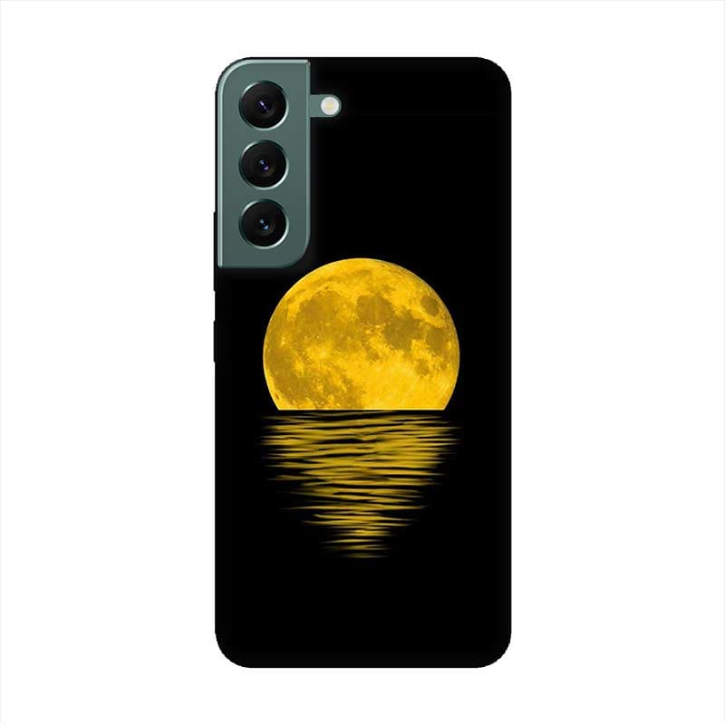 Кейс за Samsung 380 залез