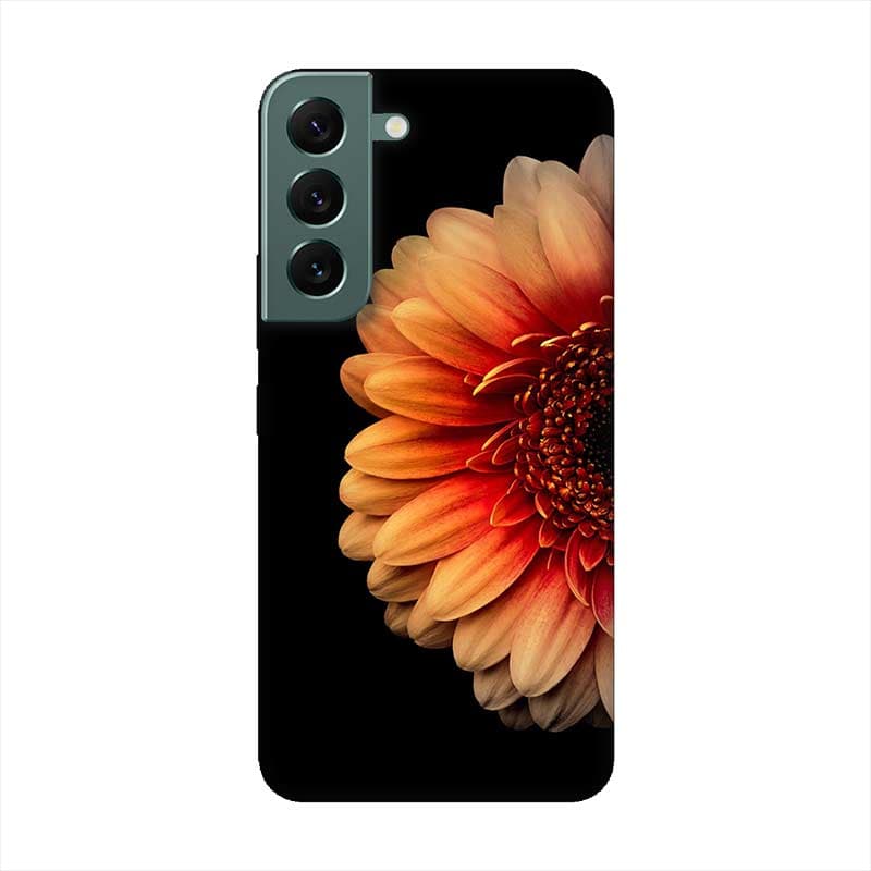 Кейс за Samsung 397 гербер