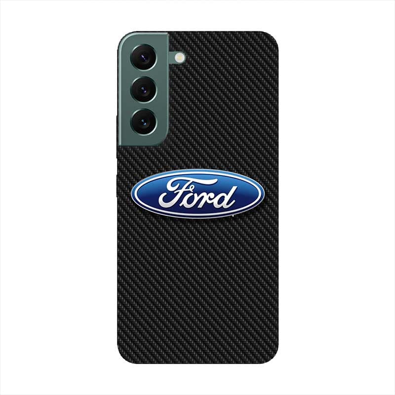 Кейс за Samsung 413 ford