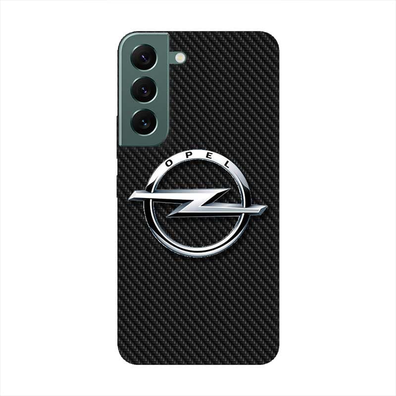 Кейс за Samsung 416 opel
