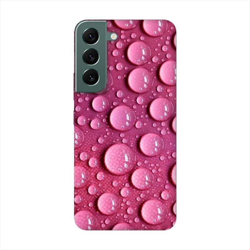 Кейс за Samsung 426 капки