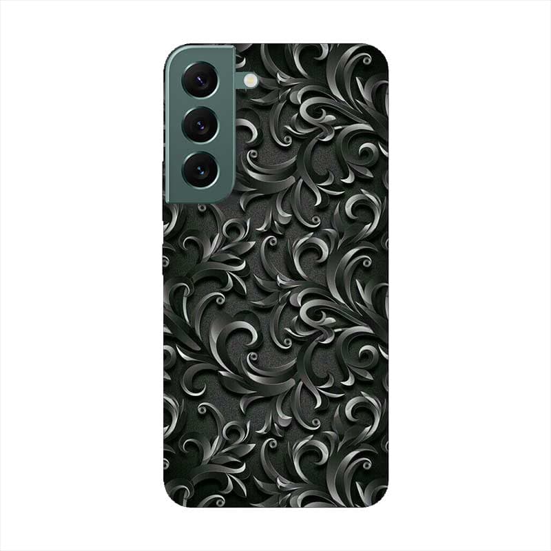Кейс за Samsung 427 красиви шарки