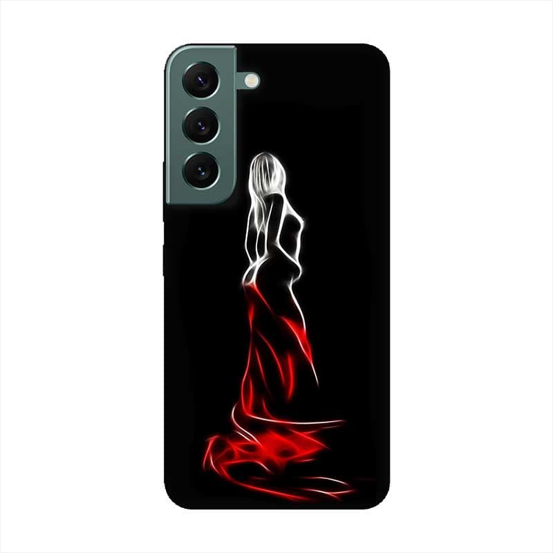 Кейс за Samsung 439 lady