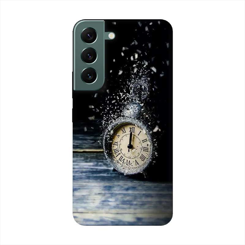 Кейс за Samsung 447 часовник
