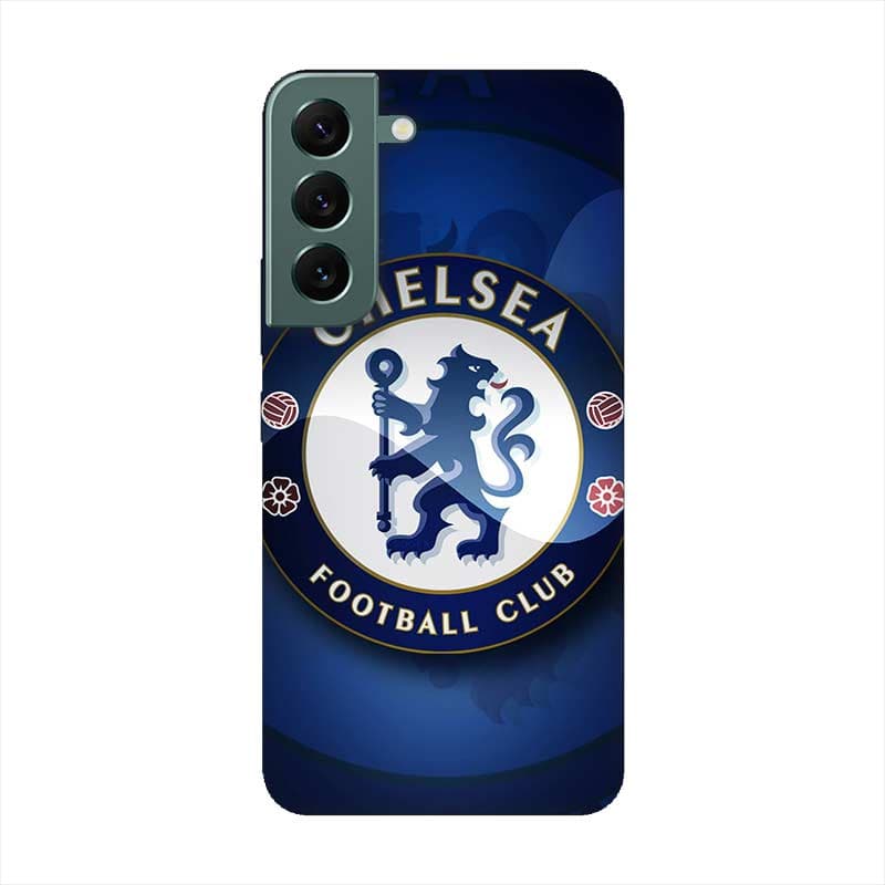Кейс за Samsung 514 Chelsea