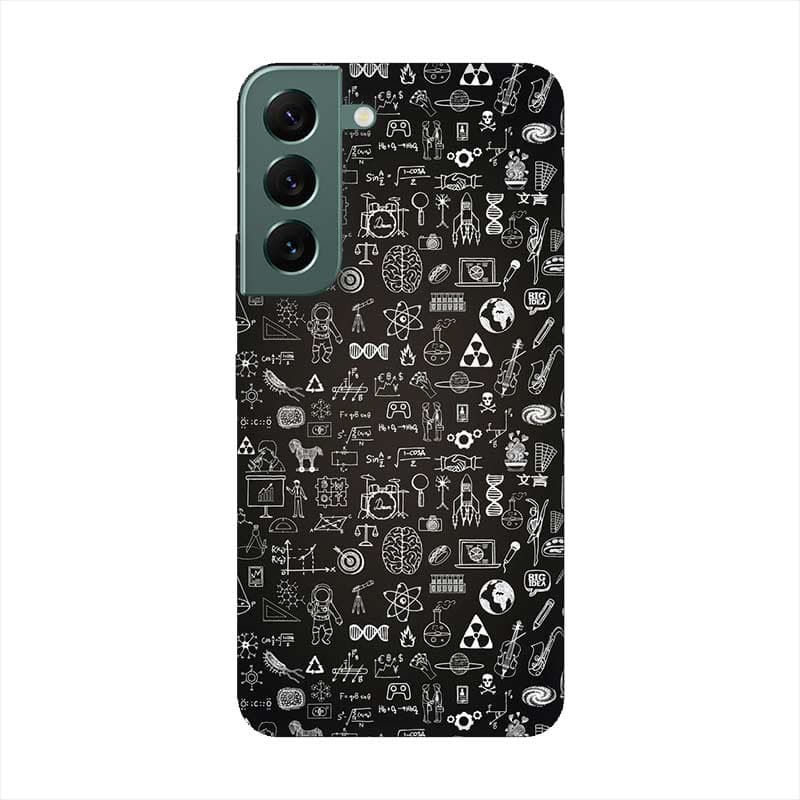 Кейс за Samsung 532