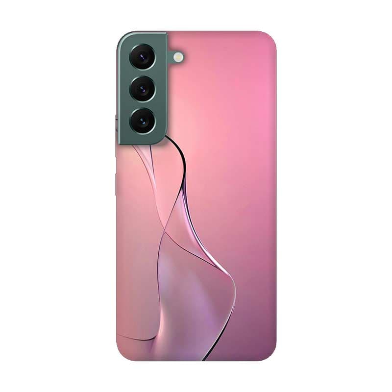 Кейс за Samsung 558 Нежен