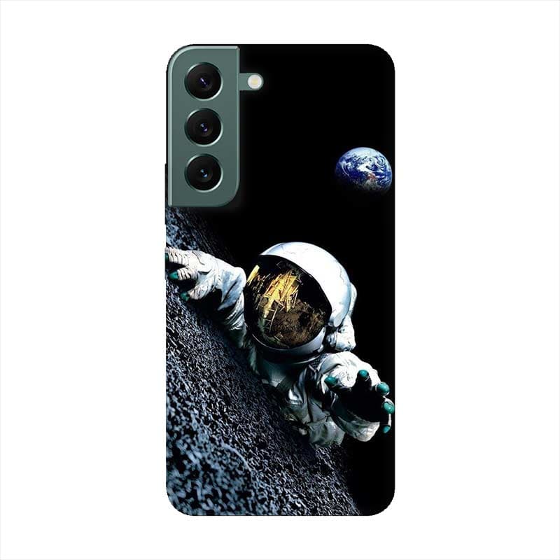 Кейс за Samsung Космонавт 506