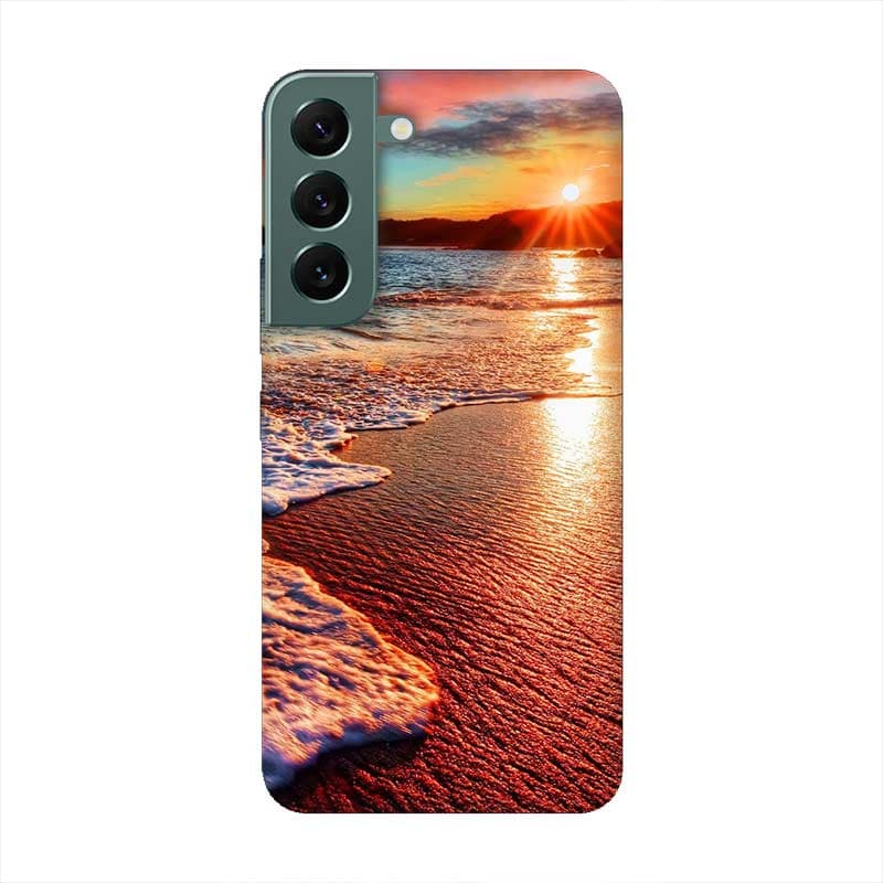 Кейс за Samsung море 470