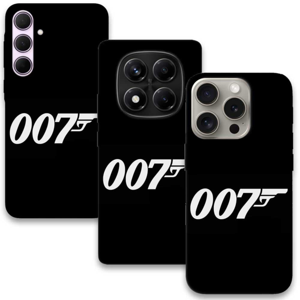 Филми и сериали