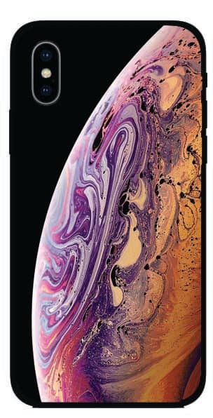 Калъфче за Motorola 25 Марс