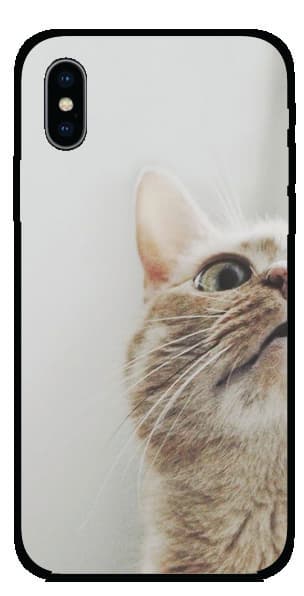 Калъфче за Motorola 42 котка