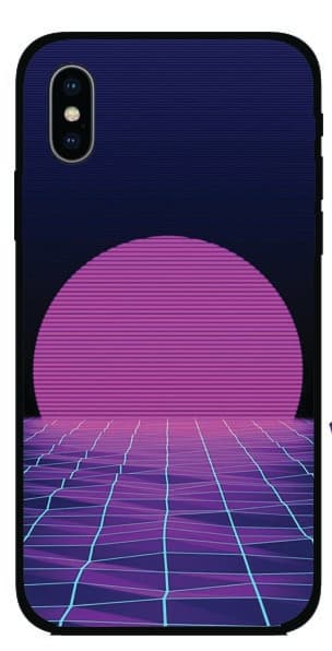 Калъфче за Motorola 101 розов изгрев