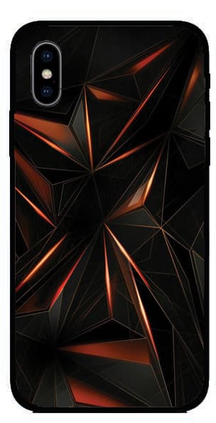 Калъфче за Motorola 101+61 electric