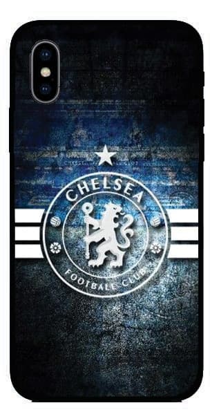 Калъфче за Motorola 101+67 Chelsea