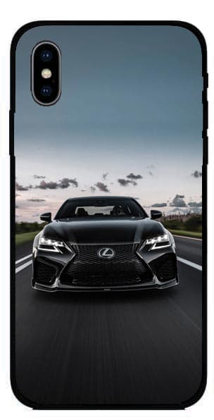 Калъфче за Motorola 239 lexus
