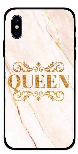 Кейс за Motorola 350 the queen
