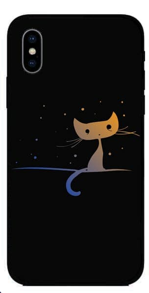Кейс за Nokia 269 коте