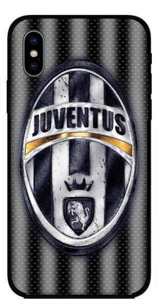 Кейс за Nokia 342 juventus