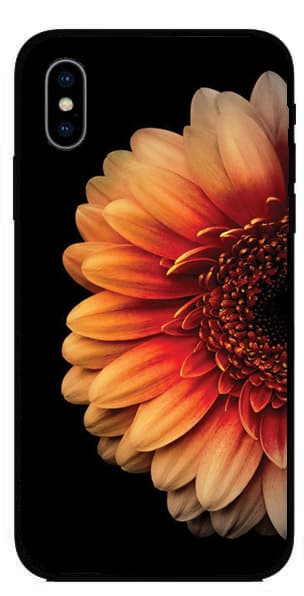Кейс за Nokia 397 гербер