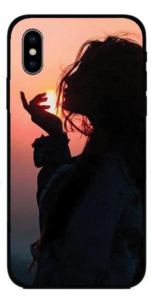 Кейс за Nokia 441 жена