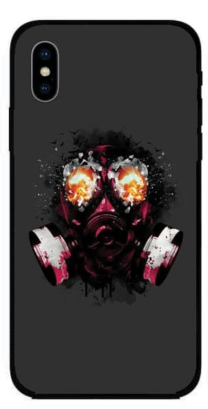 Кейс за Nokia 461 art