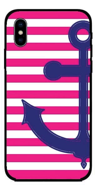 Кейс за Nokia Котва 492