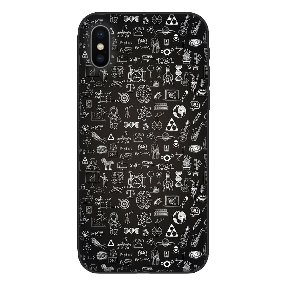 Кейс за Nokia 532