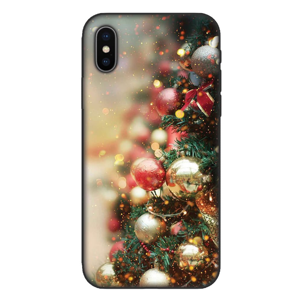 Кейс за Nokia 594 Елха
