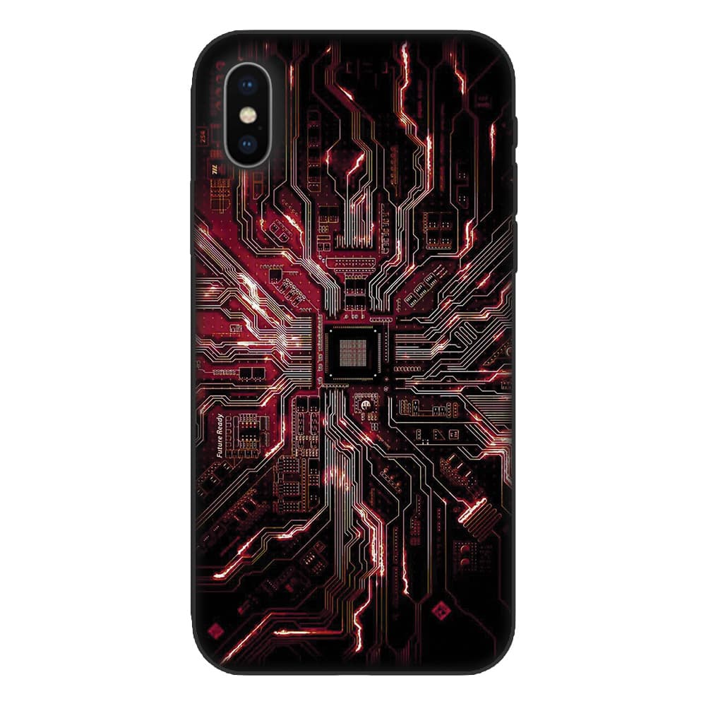 Кейс за Nokia 570 PCB