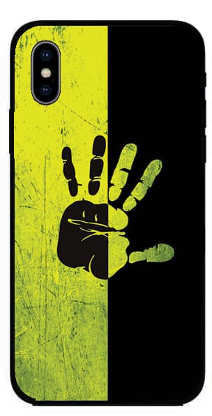 Кейс за Nokia Ръка 505