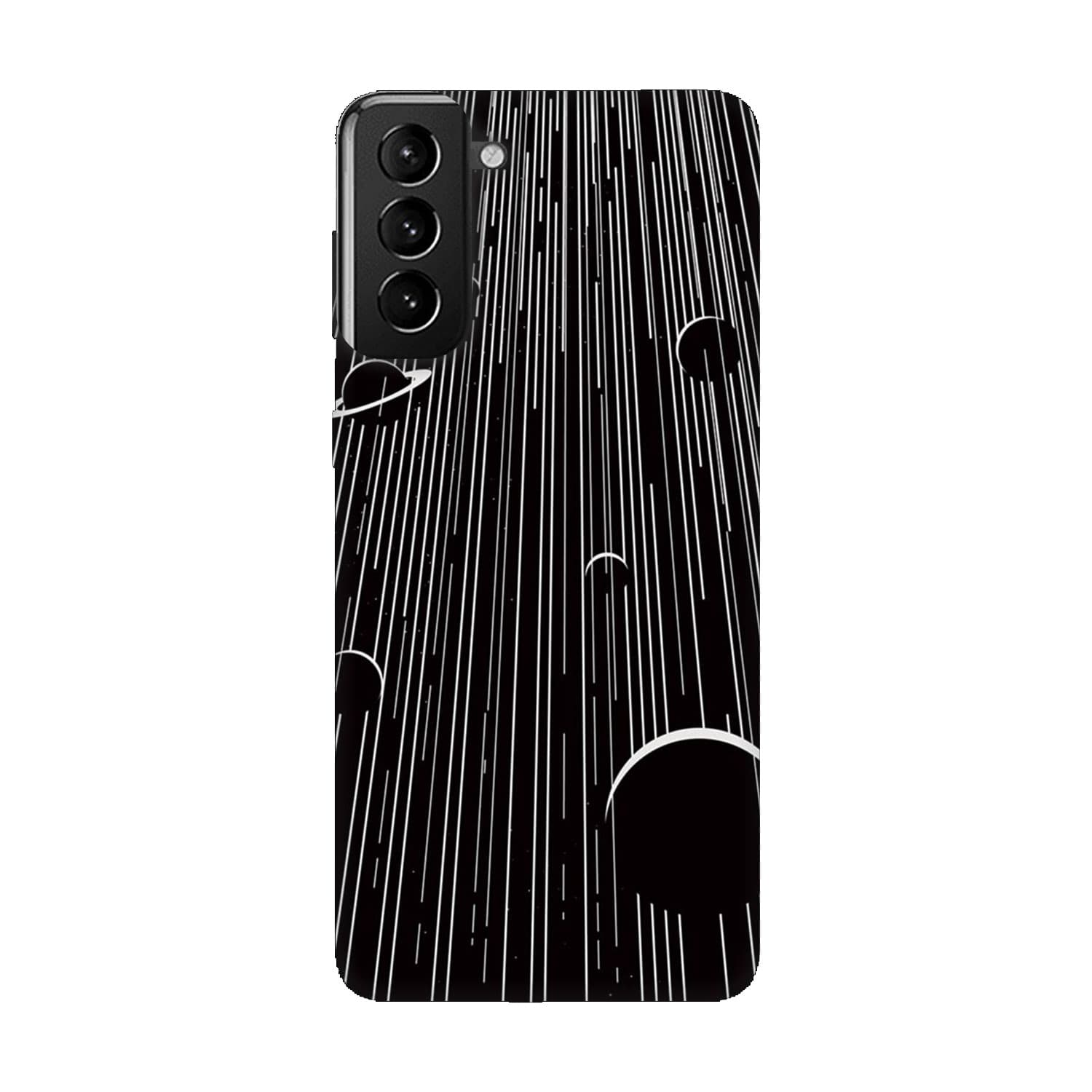 Кейс за Samsung S21 Plus Space