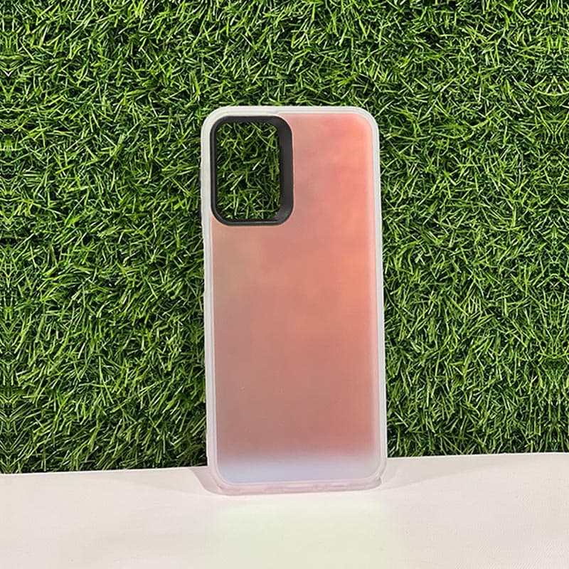 Кейс за Samsung Хамелеон