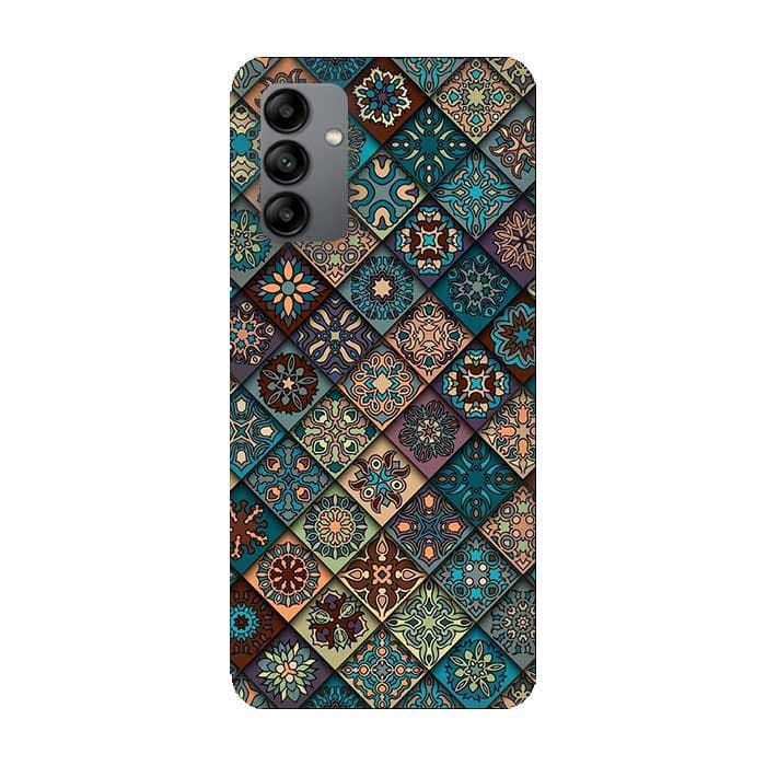 Samsung A04S кейс Модерен