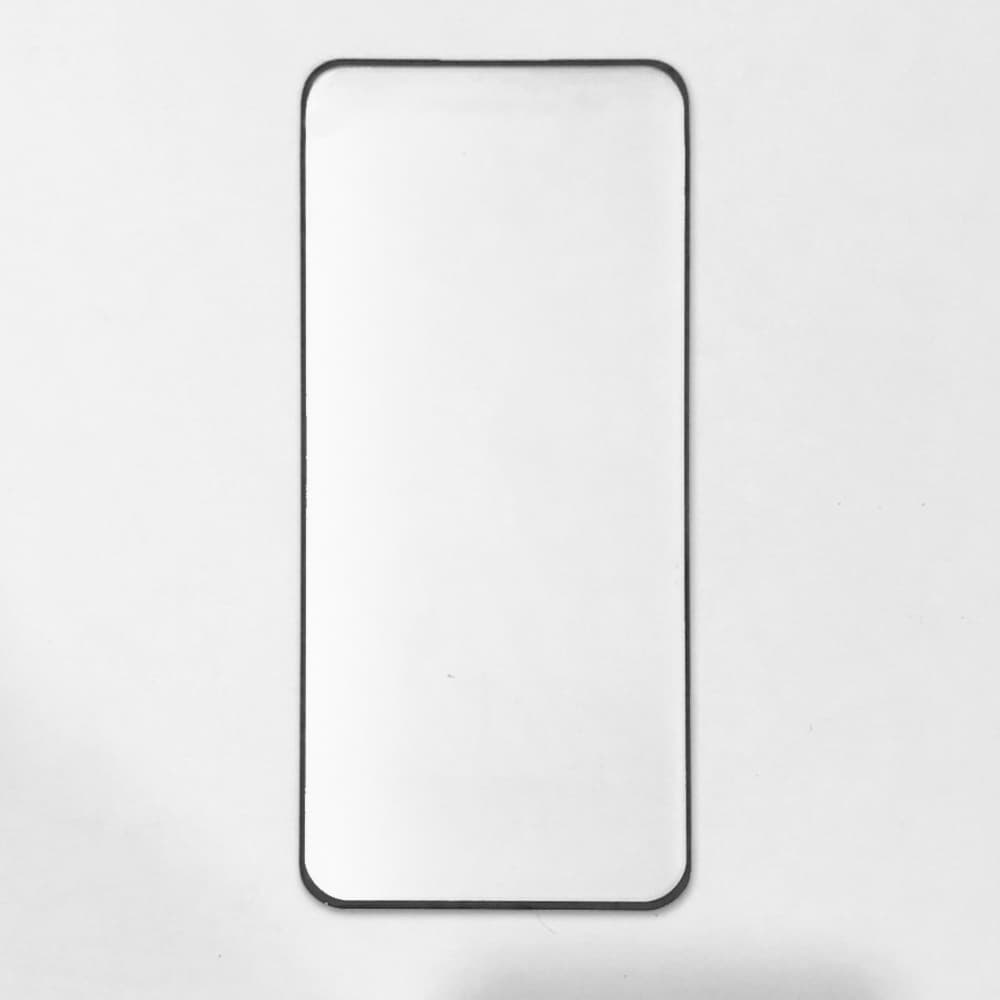 Huawei Mate 40 Pro Full glue стъклен протектор