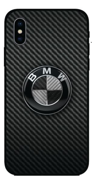 Калъфче за Xiaomi 32 BMW калъфче