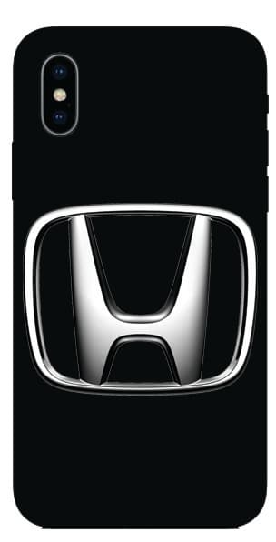 Калъфче за Xiaomi 39 HONDA калъфче