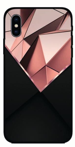 Калъфче за Xiaomi 101+21 диаманд калъфче