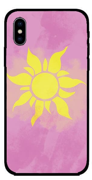 Калъфче за Xiaomi 101+76 sun калъфче
